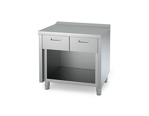 06-600-MUEBLES NEUTROS
