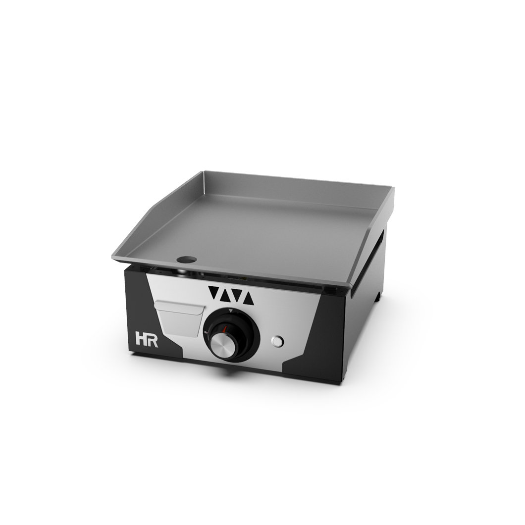 01. PLC4100