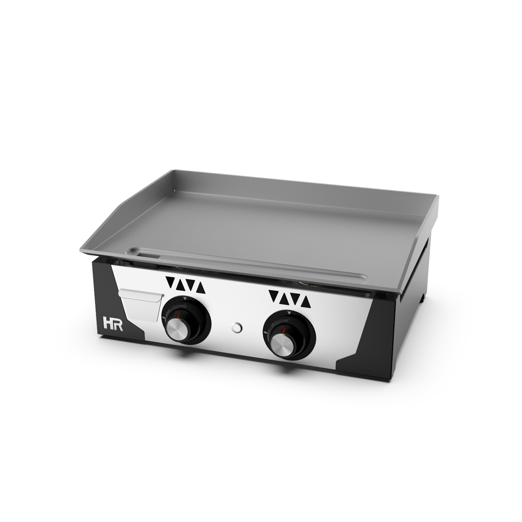 02. PLC6100