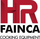 logo fainca hr header